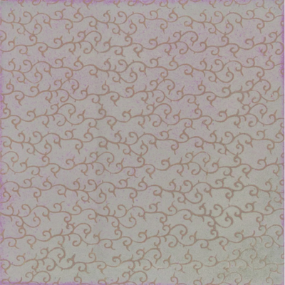komon-k5-made-a-mano-302925-rel1d31000f.jpg